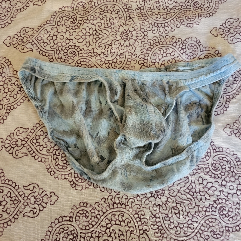 N2N bikini